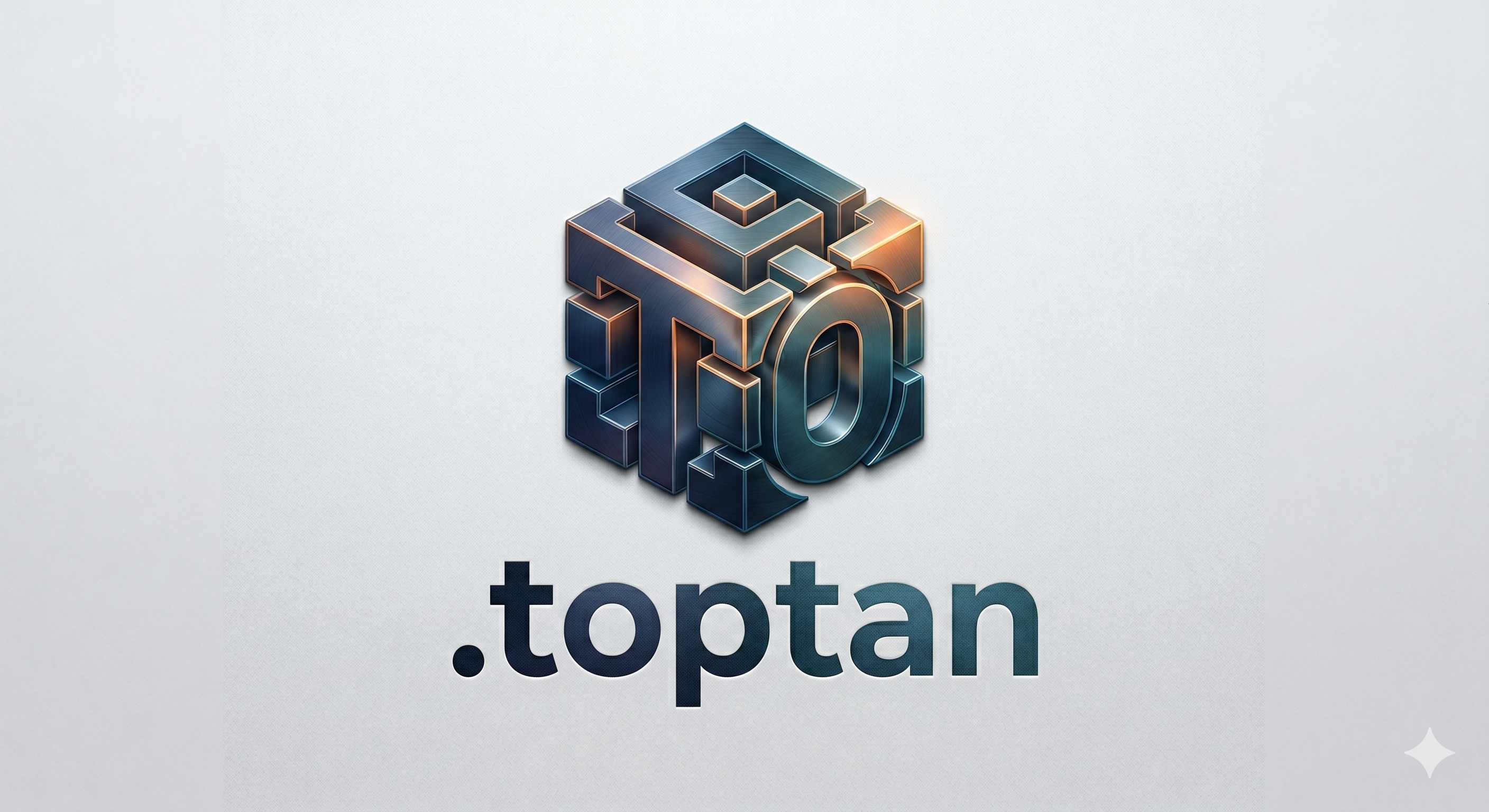 Dijital Gayrimenkul ve Küresel Rekabet: .toptan logosu