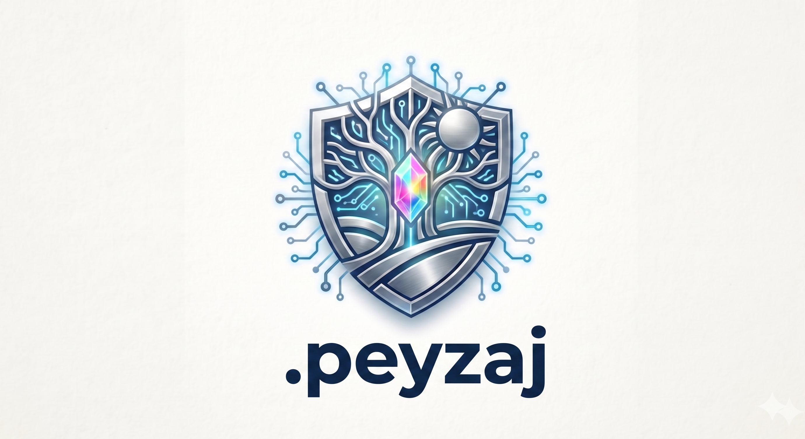 Dijital Gayrimenkul ve Küresel Rekabet: .peyzaj logosu
