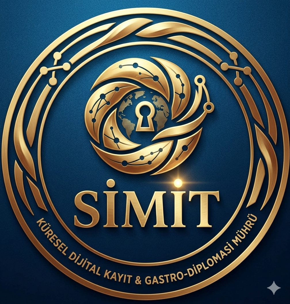 .simit Küresel Üst Düzey Alan Adı (gTLD) Projesi logosu