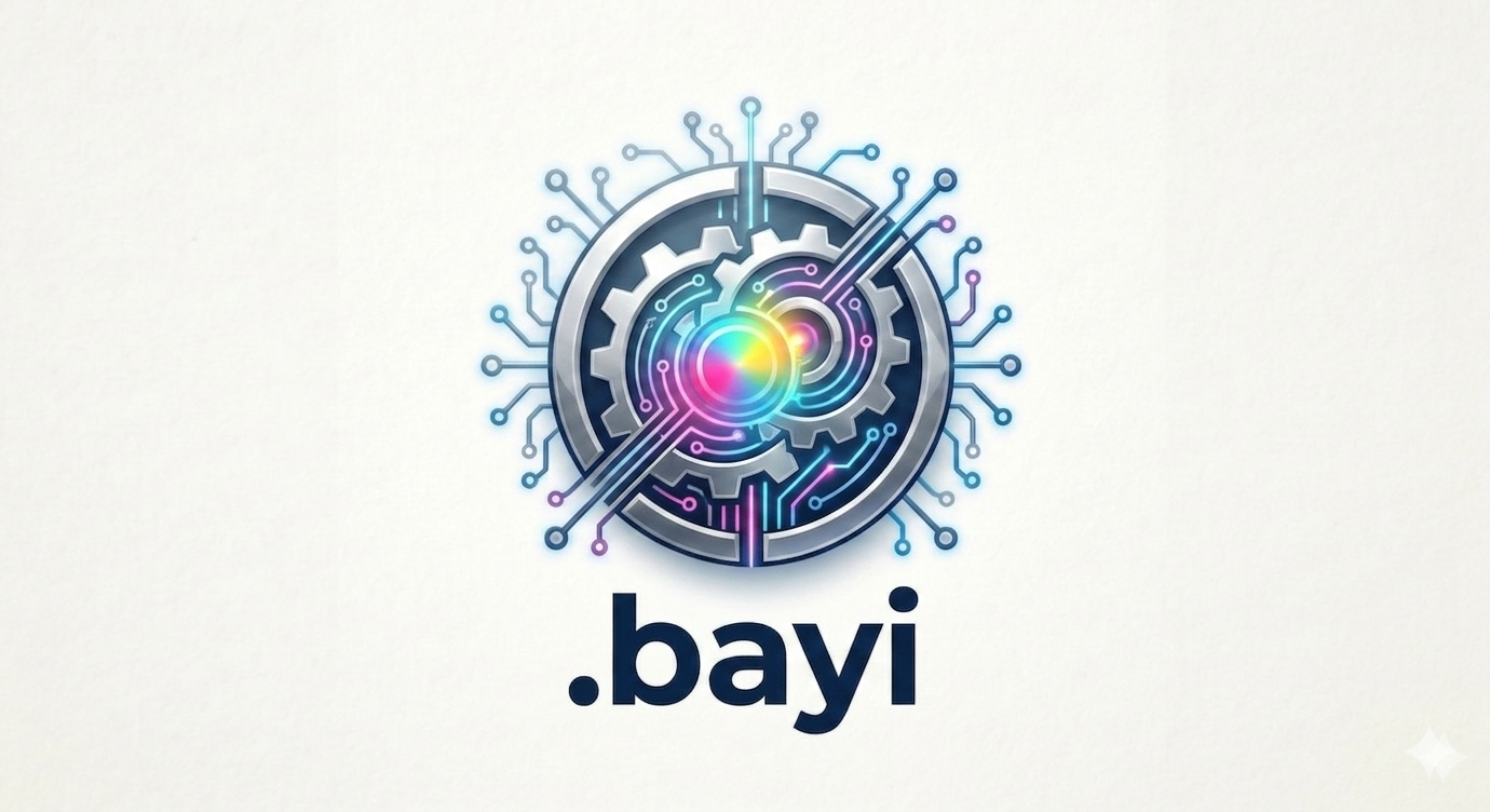 DİJİTAL GAYRİMENKUL VE KÜRESEL REKABET: .bayi logosu