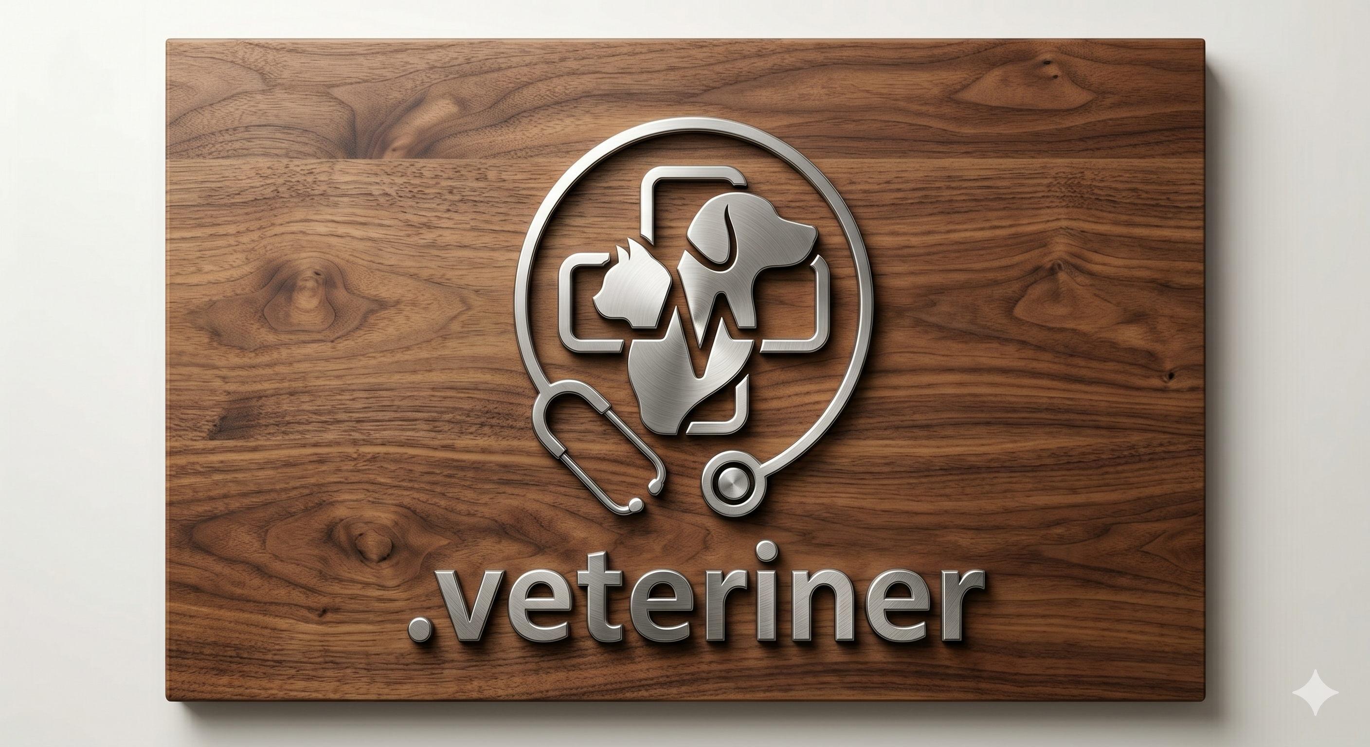 Dijitalde Sektörün Merkezini Yaratmak: nokta (.) veteriner ve endüstrinin yeni tapusu logosu
